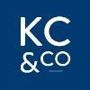 Karen Clark & Company Logo
