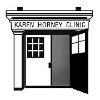 Karen Horney Clinic Logo