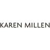 Karen Millen Logo