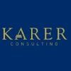 Karer Holding Logo