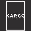 Kargo Logo
