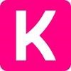 Karhoo Logo