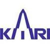 KARI Logo