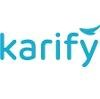 Karify Logo