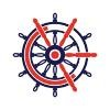 Karishma Marine Solutions Logo