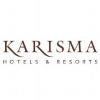 Karisma Hotels & Resorts Logo