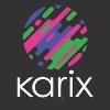 Karix Mobile Logo