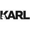 Karl Lagerfeld Logo