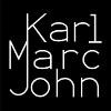 Karl Marc John Logo