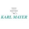 Karl Mayer Textilmaschinenfabrik Logo