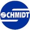 Karl Schmidt Spedition Logo