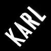 Karl Strauss Logo