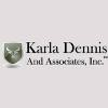 Karla Dennis and Associates Logo