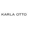 Karla Otto Logo