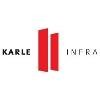 Karle Infra Logo