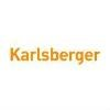 Karlsberger Architecture Logo