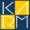 karm Logo