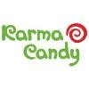 Karma Candy Logo
