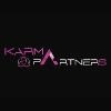 Karma Partners Logo
