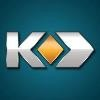 Karmak Logo