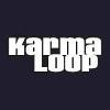 Karmaloop Logo