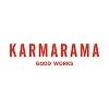 Karmarama Logo