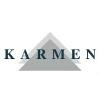 Karmen International Logo