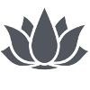 Karmic Labs Logo