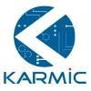 KarMic Logo