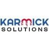 Karmick Solutions Logo
