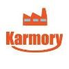 Karmory Logo