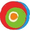KarmSolar Logo