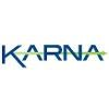 Karna Logo