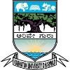 Karnatak University Logo