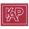 Karnataka Antibiotics & Pharmaceuticals Logo