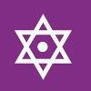 Karnataka Bank Logo