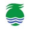 Karnataka Neeravari Nigam Logo