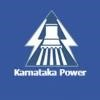 Karnataka Power Logo