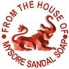 Karnataka Soaps & Detergents Logo