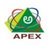 Karnataka State Co-Operative Apex Bank Logo