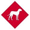 Karndean Designflooring Logo