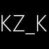 Karolina Zmarlak Logo