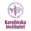 Karolinska Institute Logo
