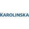Karolinska University Hospital Logo