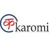 Karomi Logo