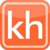 Karos Health Logo