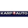 Karp Automotive Logo