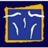 Karp Rehabilitation Logo