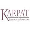 Karpat Sociedade de Advogados Logo
