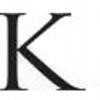 Karpel Solutions Logo